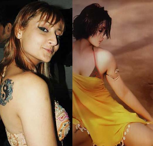 urvashi dholakia hot and nude pics naked curvy women gif